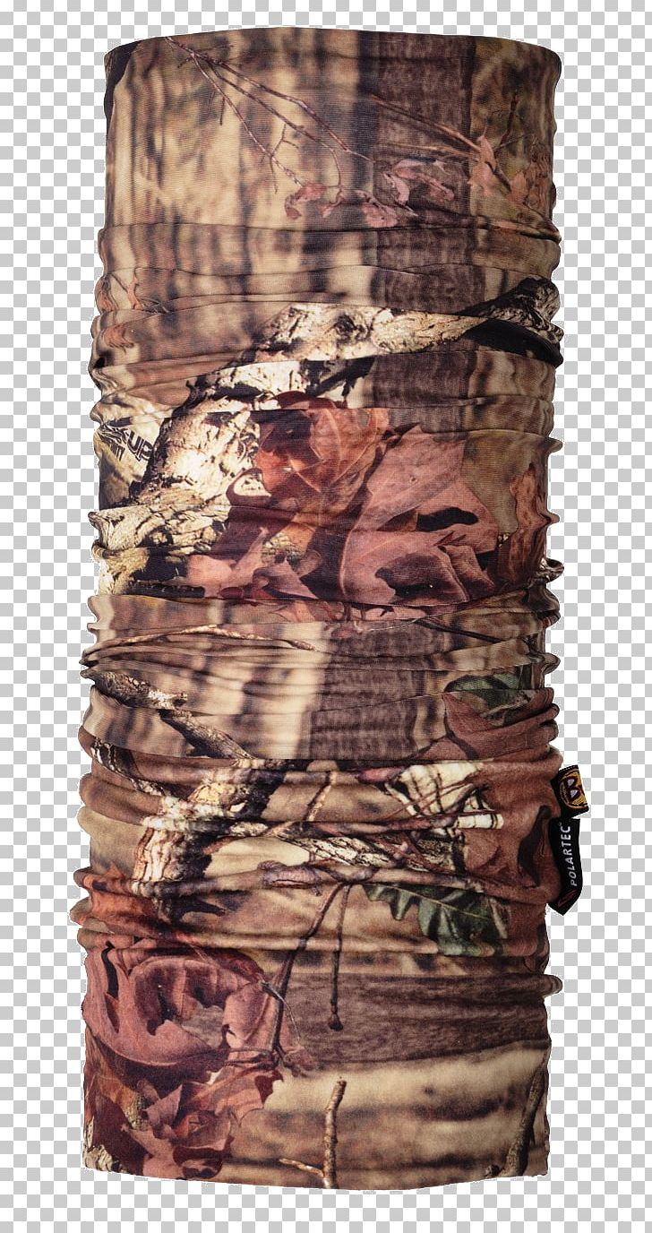 Buff Mossy Oak Polar Fleece Neck Gaiter Microfiber PNG, Clipart, Buff, Camouflage, Clothing, Coolmax, Hunting Free PNG Download