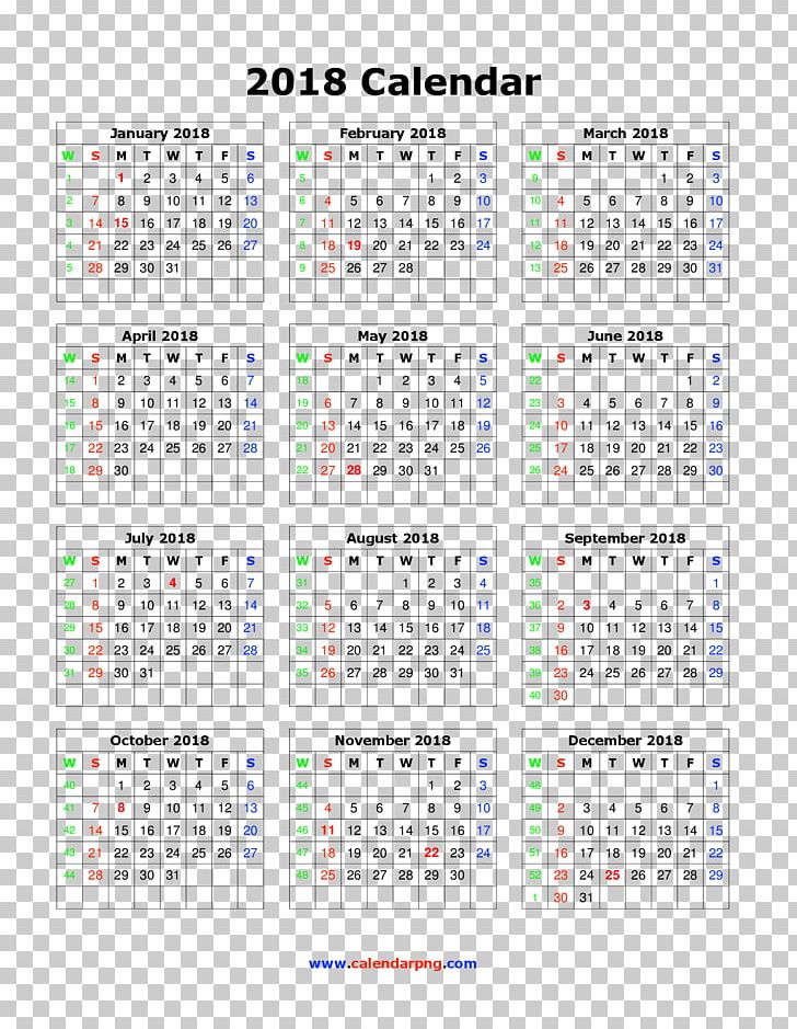 Calendar Date Time Hindu Calendar (South) PNG, Clipart, Area, Calendar
