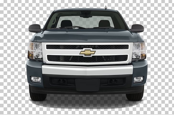 Car 2011 Chevrolet Silverado 1500 Pickup Truck General Motors PNG, Clipart, 2011 Chevrolet Silverado 1500, Automotive Exterior, Automotive Lighting, Car, Chevrolet Silverado Free PNG Download