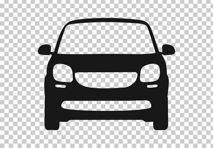 Car Glass Smart City Car PNG, Clipart, Automotive Design, Automotive Exterior, Auto Part, Black And White, Bumper Free PNG Download