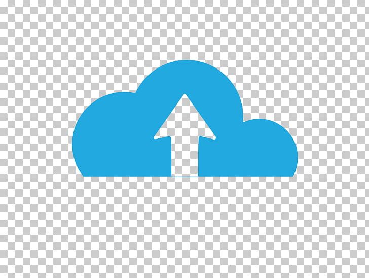Cloud Computing Infrastructure As A Service Data Computer Icons PNG, Clipart, Aqua, Azure, Backup, Brand, Cloud Computing Free PNG Download
