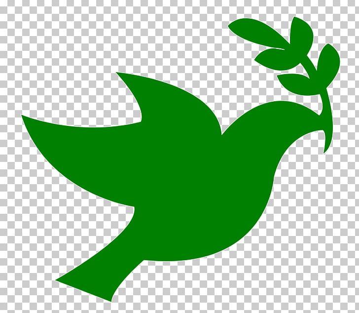 Columbidae Peace Symbols Doves As Symbols PNG, Clipart, Art Christmas, Artwork, Christmas Dove Cliparts, Clip Art, Columbidae Free PNG Download