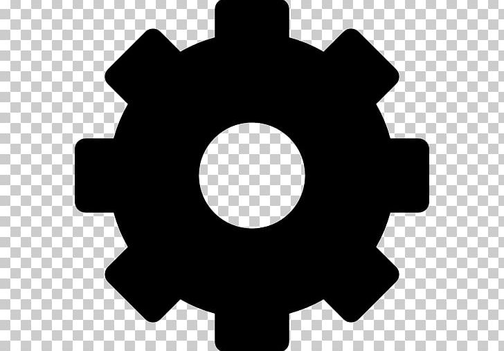 Computer Icons Gear PNG, Clipart, Circle, Computer Icons, Configuration, Gear, Hardware Free PNG Download