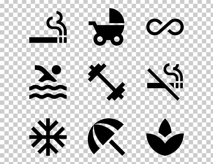 Computer Icons Material Design PNG, Clipart, Android, Angle, Batchelorette, Black, Black And White Free PNG Download
