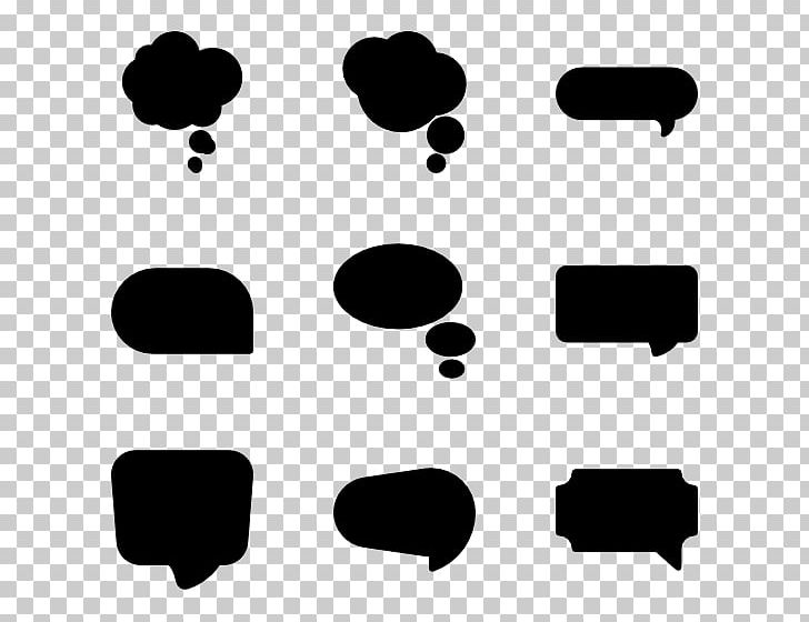 Computer Icons Speech Balloon Panel PNG, Clipart, Art, Black, Black And White, Brand, Circle Free PNG Download