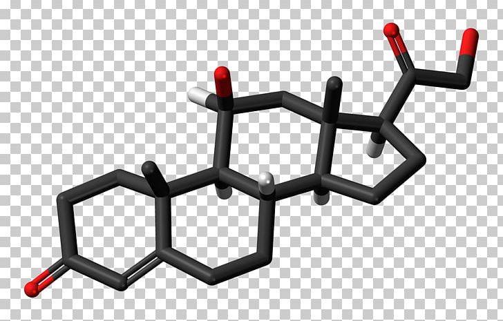 Cortisol Pregnenolone Doping In Sport Cortisone PNG, Clipart, 3 D, Adrenal Fatigue, Adrenal Gland, Angle, Common Free PNG Download