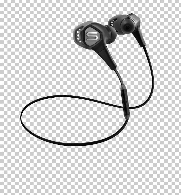 Écouteur Soul Run Free Pro Amazon.com Headphones Bluetooth PNG, Clipart, Amazoncom, Apple Earbuds, Audio, Audio Equipment, Black And White Free PNG Download