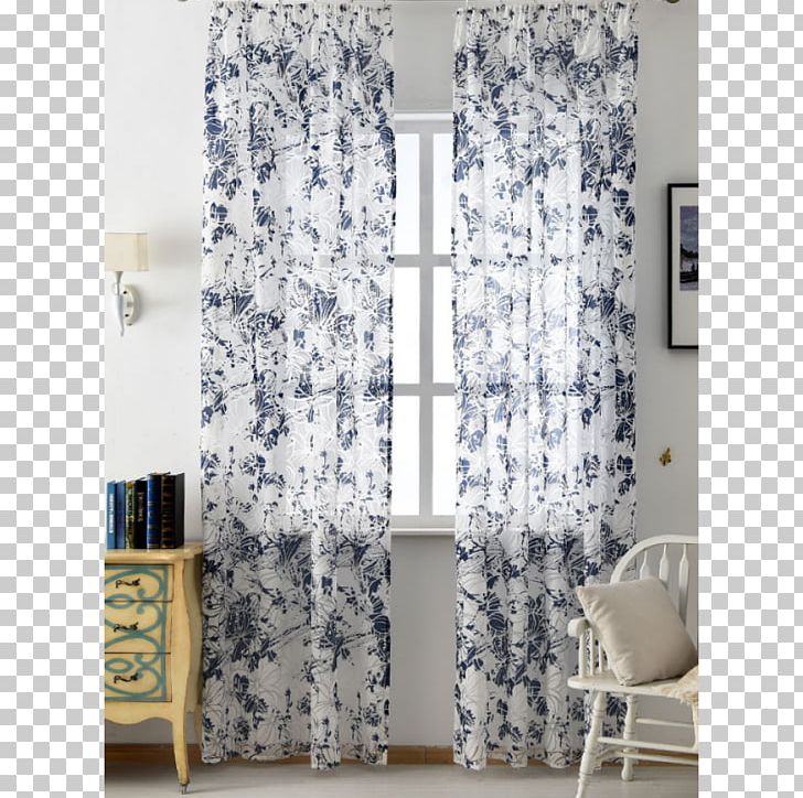 Curtain Window Treatment Living Room PNG, Clipart, Bedroom, Curtain, Decor, Door Curtains, Douchegordijn Free PNG Download