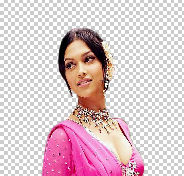 Deepika Padukone Om Shanti Om YouTube Bollywood Actor PNG, Clipart, Beauty, Brown Hair, Celebrities, Deepika, Deepika Padukone Free PNG Download