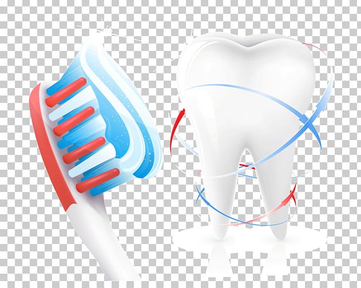 Dentistry Toothbrush Euclidean PNG, Clipart, Blue, Brand, Brush, Dental Public Health, Encapsulated Postscript Free PNG Download