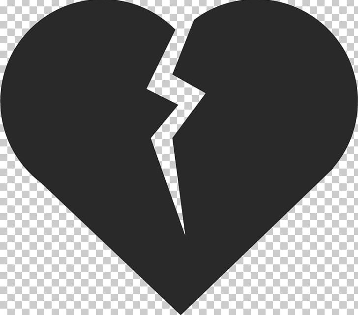 Desktop Heart PNG, Clipart, Brand, Broken Heart, Circle, Circulatory System, Computer Icons Free PNG Download