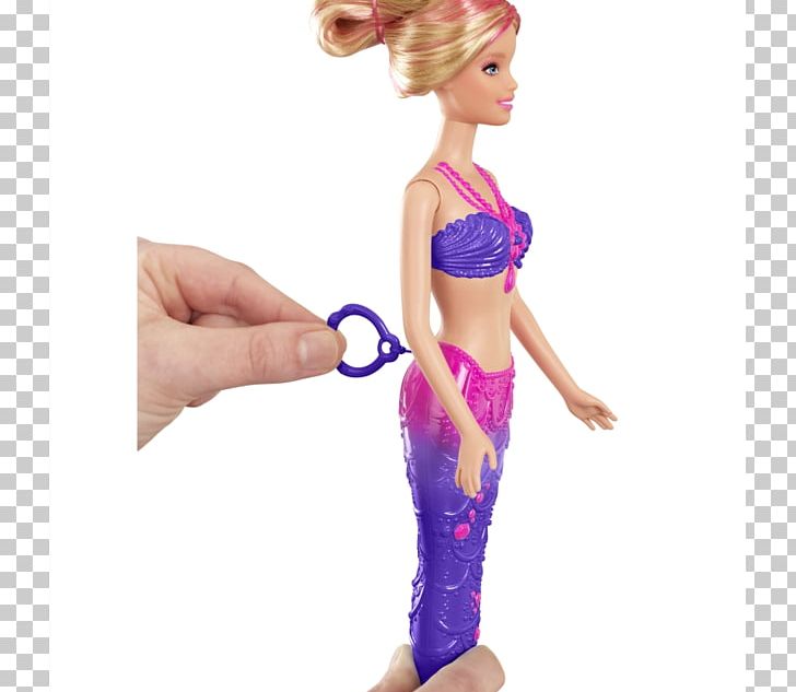 Doll Barbie Toy Mattel Mermaid PNG, Clipart, Amazoncom, Art, Barbie, Doll, Dollhouse Free PNG Download