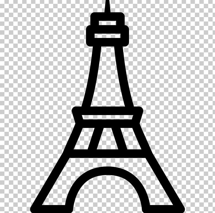 Eiffel Tower Statue Of Liberty Oriental Pearl Tower Computer Icons PNG, Clipart, Black And White, Computer Icons, Download, Eiffel Tower, France Free PNG Download