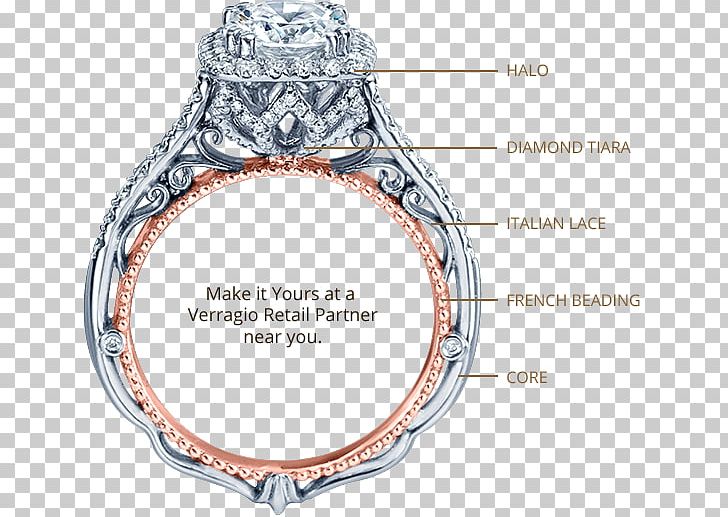 Engagement Ring Jewellery Gemological Institute Of America Gold PNG, Clipart, Body Jewelry, Brilliant, Carat, Colored Gold, Designer Free PNG Download
