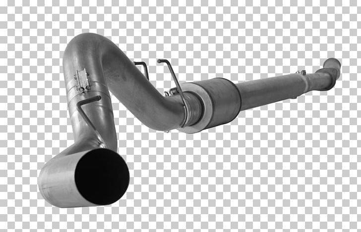 Exhaust System Car Ford F-350 Duramax V8 Engine PNG, Clipart, Angle, Auto Part, Car, Car Tuning, Diesel Particulate Filter Free PNG Download