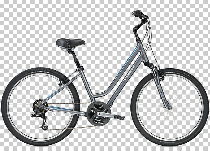 Folding Bicycle Mountain Bike Cycling Marin Bikes PNG, Clipart, Automotive Exterior, Bicycle, Bicycle Accessory, Bicycle Frame, Bicycle Frames Free PNG Download