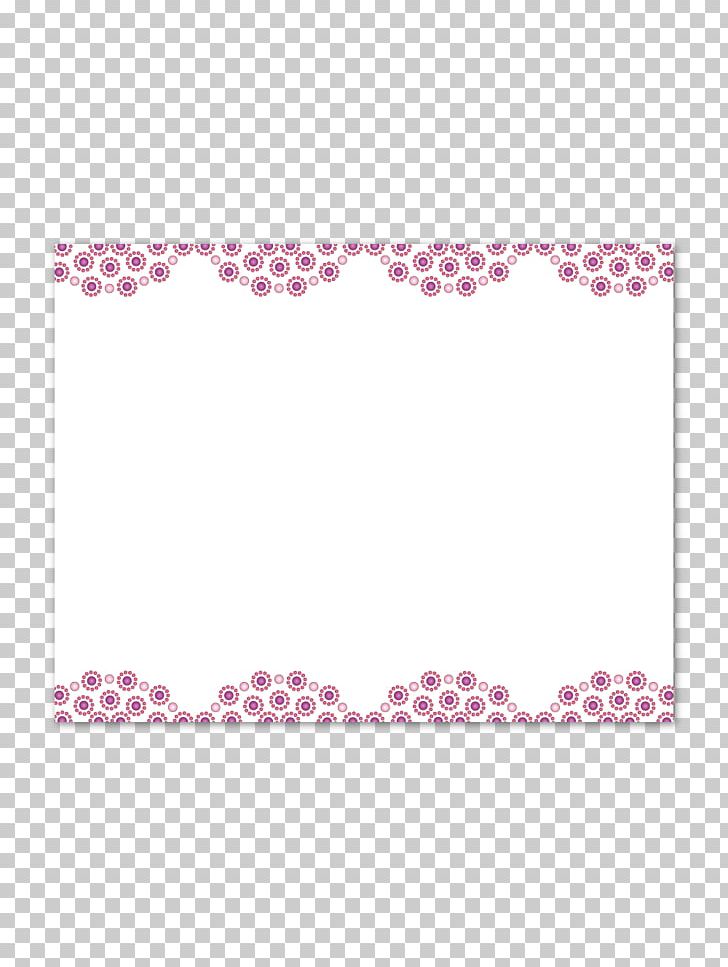 Frames Line Point Pattern PNG, Clipart, Area, Border, Heart, Line, Magenta Free PNG Download