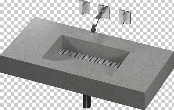 Germany Engineered Stone Sink Bathroom Countertop PNG, Clipart, Angle, Bathroom, Bathroom Accessory, Bathroom Sink, Countertop Free PNG Download