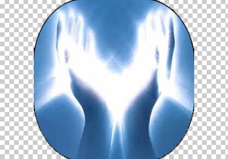 God Hand Sphere Organism Sky Plc PNG, Clipart, Blue, Circle, Electric Blue, God Hand, Joint Free PNG Download