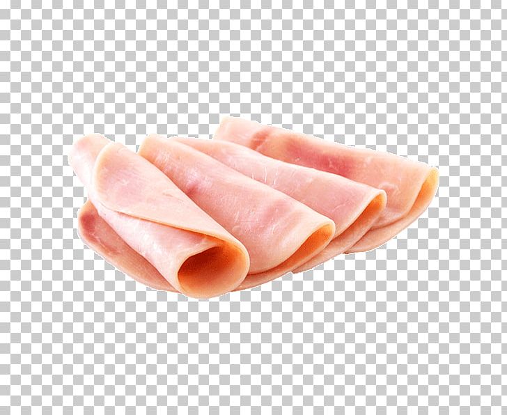 Ham Prosciutto Breakfast Delicatessen Wrap PNG, Clipart, Animal Source Foods, Back Bacon, Bacon, Bayonne Ham, Bologna Sausage Free PNG Download