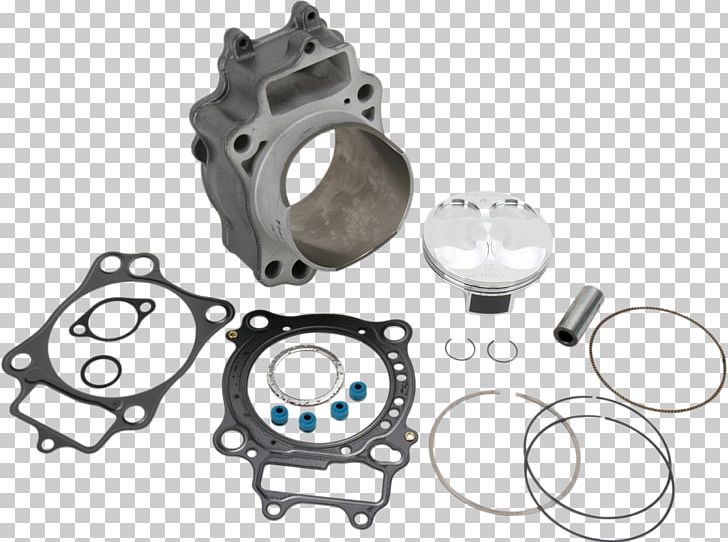 Honda Motorcycle Engine Cylinder Piston PNG, Clipart, Auto Part, Axle, Axle Part, Bear, Big Bear Free PNG Download