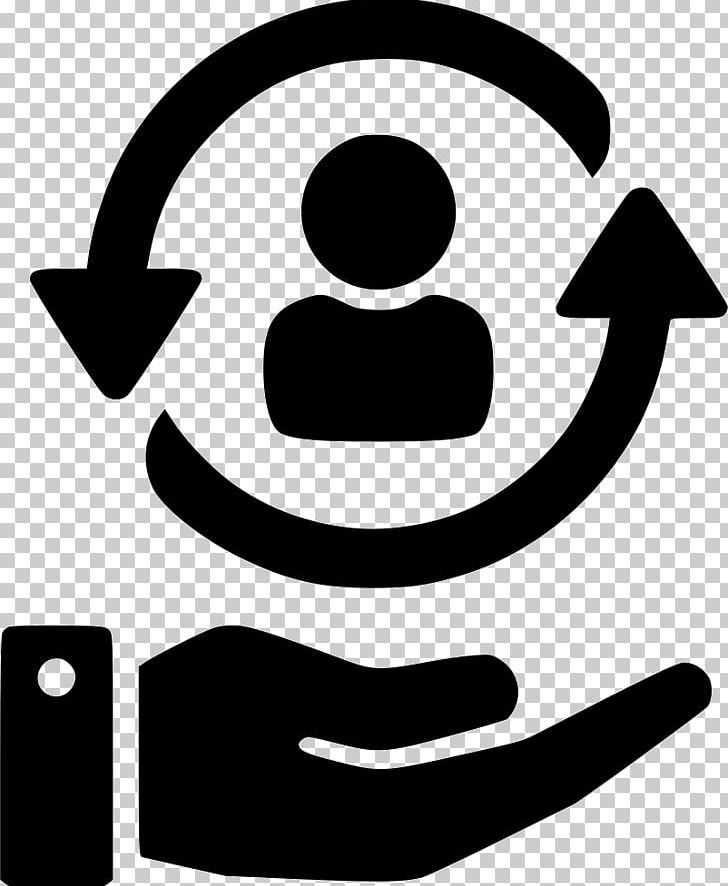 Human Resources Computer Icons Management Business Organization PNG, Clipart, Black And White, Business, Business Process, Collinson Grant, Computer Icons Free PNG Download