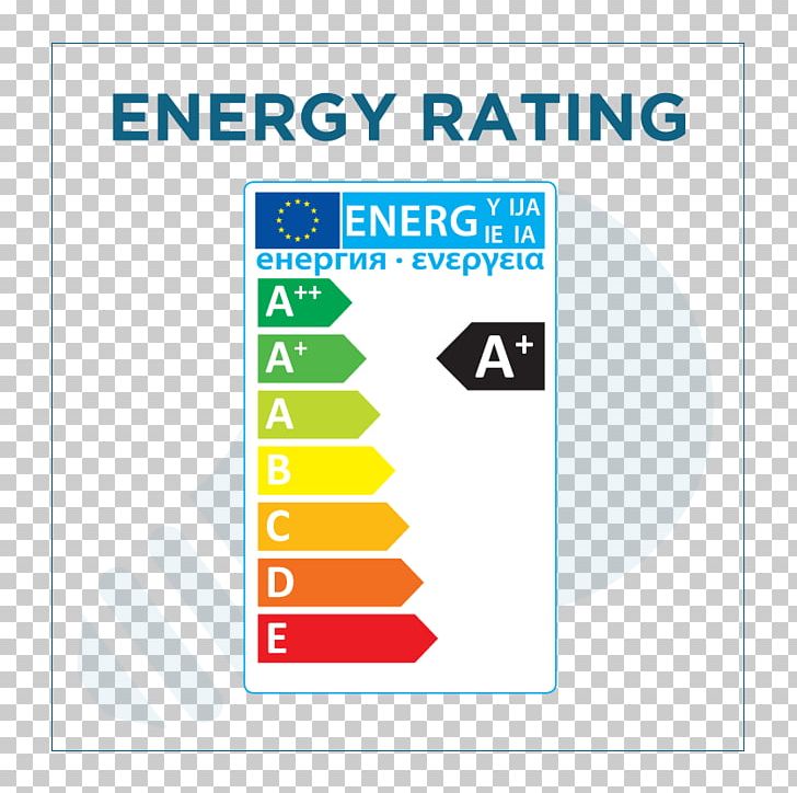 Incandescent Light Bulb LED Lamp Light-emitting Diode Halogen Lamp PNG, Clipart, Area, Bipin Lamp Base, Brand, Diagram, Edison Screw Free PNG Download