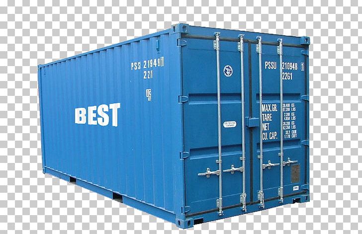 Intermodal Container Shipping Container Architecture Cargo Ship PNG, Clipart, Cargo, Cargo Ship, Container Ship, Cylinder, Foot Free PNG Download