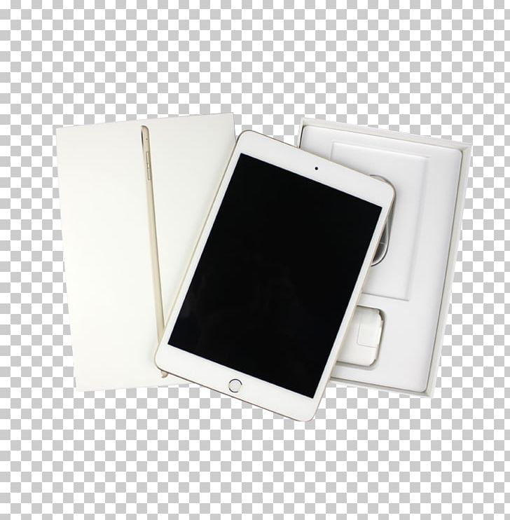 IPad Mini 4 IPad Mini 2 Laptop Icon PNG, Clipart, Apple, Apple Products, Chine, Computer, Digital Free PNG Download