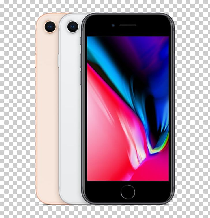IPhone 8 Plus IPhone X IPhone 7 Plus IPhone 6s Plus IPhone SE PNG, Clipart, Apple, Apple A11, Apple Iphone, Electronic Device, Electronics Free PNG Download