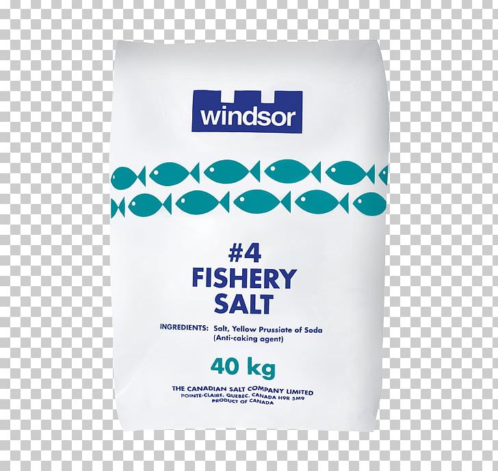 K+S Windsor Salt Chinese Cuisine Brand Water PNG, Clipart, Brand, Chinese Cuisine, Ks Windsor Salt, Nature, Salt Free PNG Download