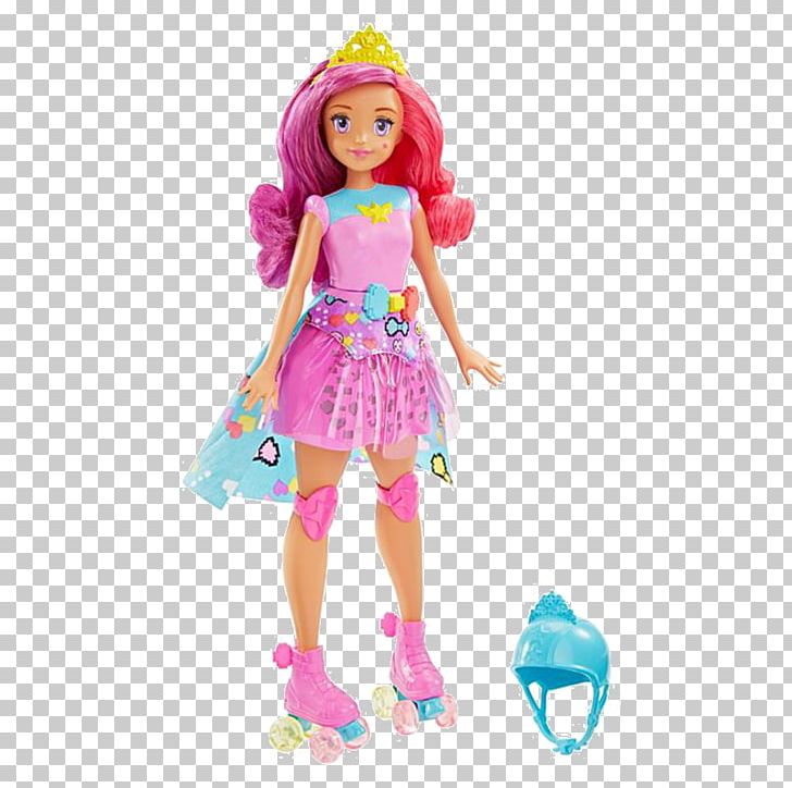 Ken Barbie Doll Toy Game PNG, Clipart, 2017, Art, Barbie, Barbie Game Girl, Barbie Video Game Hero Free PNG Download