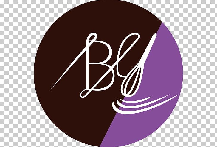 L'école De Patisserie Benoit Gaillot Logo Konditor Brand Pastry PNG, Clipart,  Free PNG Download