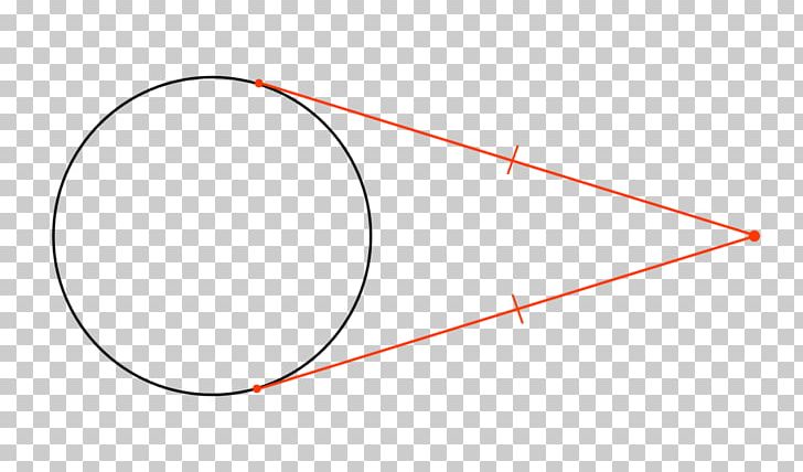 Line Point Angle Font PNG, Clipart, Angle, Area, Art, Circle, Equal Free PNG Download