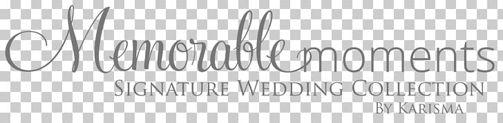 Logo Brand Wedding Font PNG, Clipart, Always And Forever, Area, Black And White, Brand, Brochure Free PNG Download