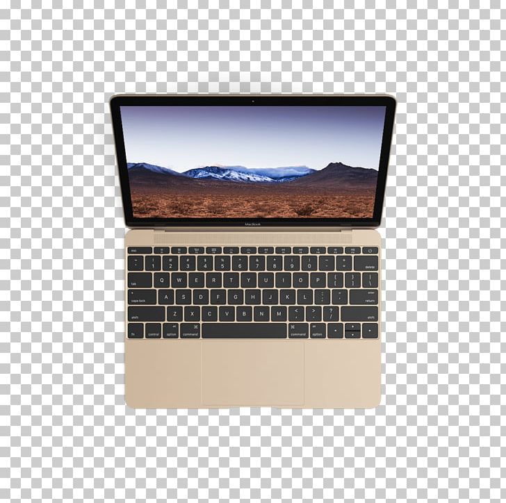 MacBook Pro Laptop Intel Core I5 Intel Core I7 PNG, Clipart, Apple, Computer, Electronic Device, Electronics, Intel Core Free PNG Download