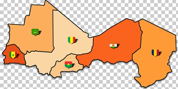 Mali–Mauritania Border Mali–Mauritania Border Burkina Faso Mali–Mauritania Relations PNG, Clipart, Angle, Area, Burkina Faso, Capital, Country Free PNG Download