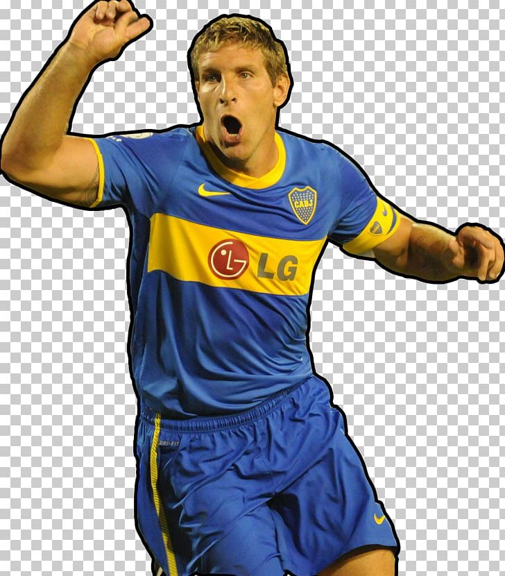 Martín Palermo Boca Juniors Football Player Sport PNG, Clipart, Ball, Boca Juniors, Football, Football Player, Goal Free PNG Download
