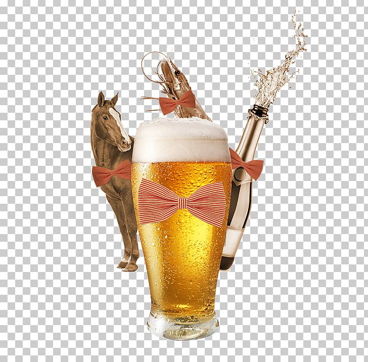Melbourne Cup Drink Pint Glass Beer Glasses PNG, Clipart, Alcoholic Drink, Beer Glass, Beer Glasses, Cup, Drink Free PNG Download