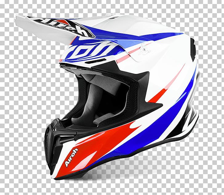 Motorcycle Helmets Locatelli SpA Motocross PNG, Clipart, Automotive Design, Avanger, Enduro Motorcycle, Motorcycle, Motorcycle Accessories Free PNG Download