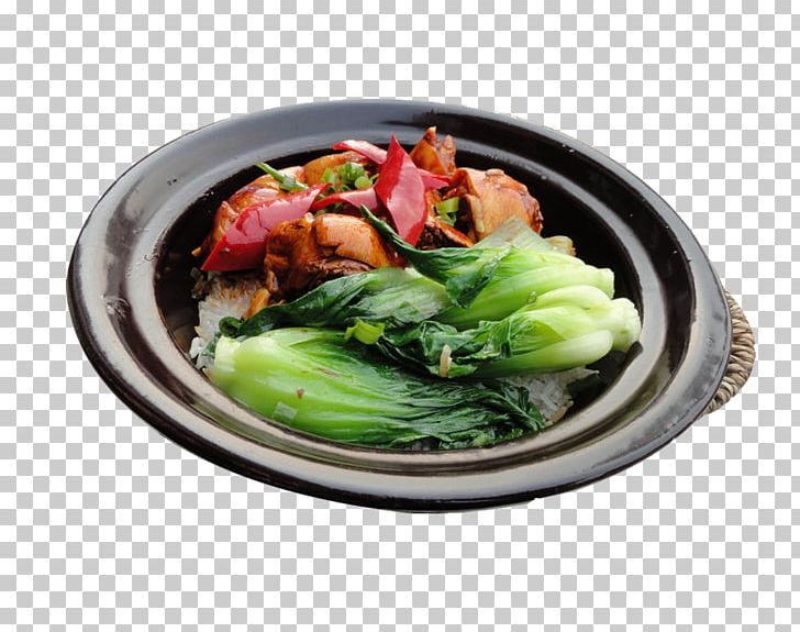Namul Chinese Cuisine Cantonese Cuisine Pig Roast U571fu934bu98ef PNG, Clipart, Cuisine, Food, Garnish, Hand, Hand Drawn Free PNG Download