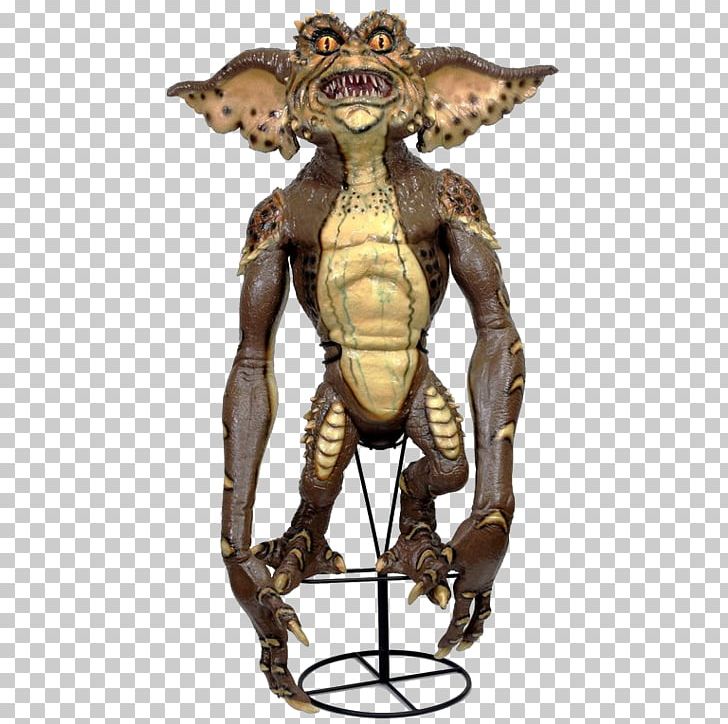 National Entertainment Collectibles Association Prop Replica Puppet YouTube PNG, Clipart, Action Toy Figures, Doll, Et The Extraterrestrial, Fictional Character, Figurine Free PNG Download