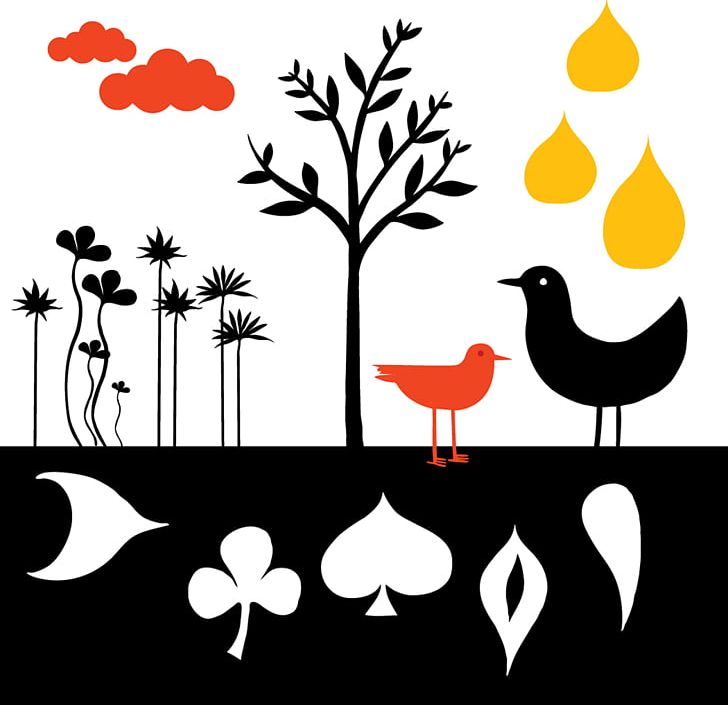 Nature Free Content PNG, Clipart, Art, Artwork, Beak, Bird, Black And White Free PNG Download
