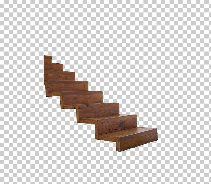 Nazarxe9 Municipality Serravalle Scrivia Kitchen Stairs PNG, Clipart, Angle, Brown, Cabinetry, Climbing Stairs, Countertop Free PNG Download