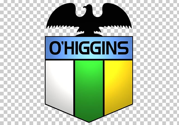 O'Higgins F.C. Chilean Primera División Club Deportivo Palestino Colo-Colo PNG, Clipart,  Free PNG Download
