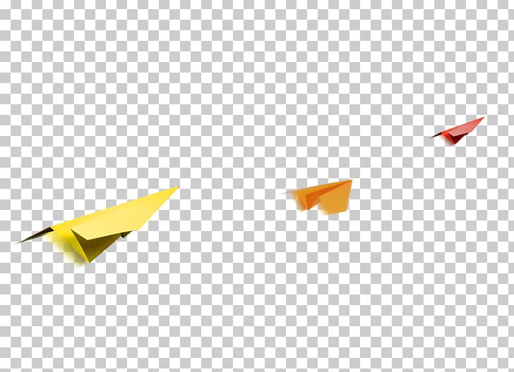 Paper Plane Escola De Inventor PNG, Clipart, Airplane, Angle, Chalkboard Paperrplane, Color Paperrplanes, Designer Free PNG Download