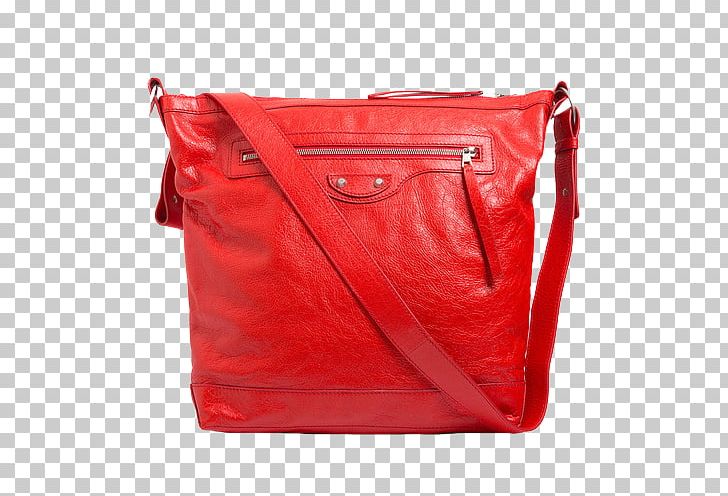 Paris Handbag Shoulder Red PNG, Clipart, Bags, Balenciaga, Brand, Designer, Details Free PNG Download