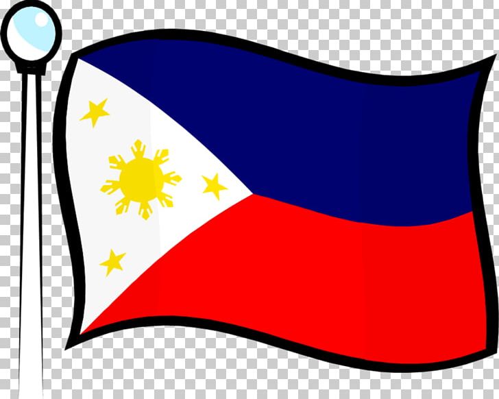 Philippines Independence Day Philippine Declaration Of Independence Flag Of The Philippines Filipino PNG, Clipart, Area, Craig The Computer Geek, English, Fil, Flag Free PNG Download