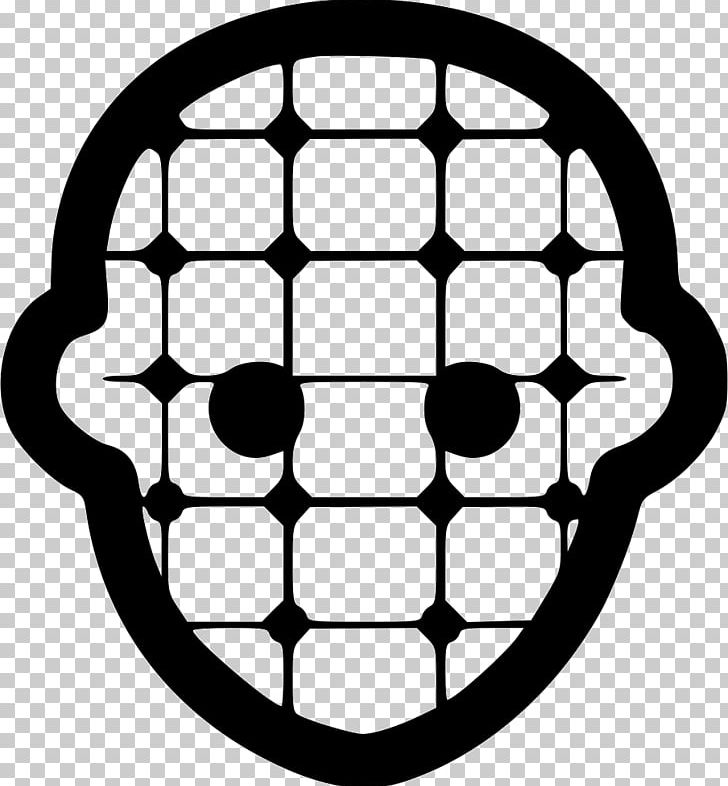 Pinhead Kirsty Hellraiser Computer Icons Film PNG, Clipart, Area, Ashley Laurence, Ball, Black, Black And White Free PNG Download