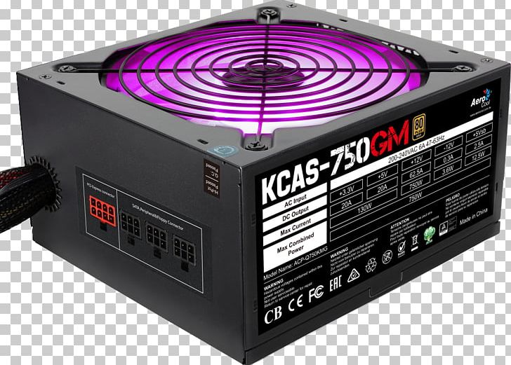 Power Supply Unit 80 Plus Power Converters ATX KCAS PNG, Clipart, 80 Plus, Computer, Computer, Corsair Components, Electronic Device Free PNG Download